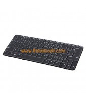 Part KeyPad HP/CQ 20 TOP Tech